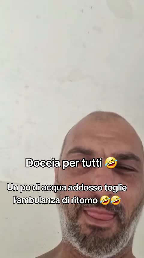 @Michele Cocozza
