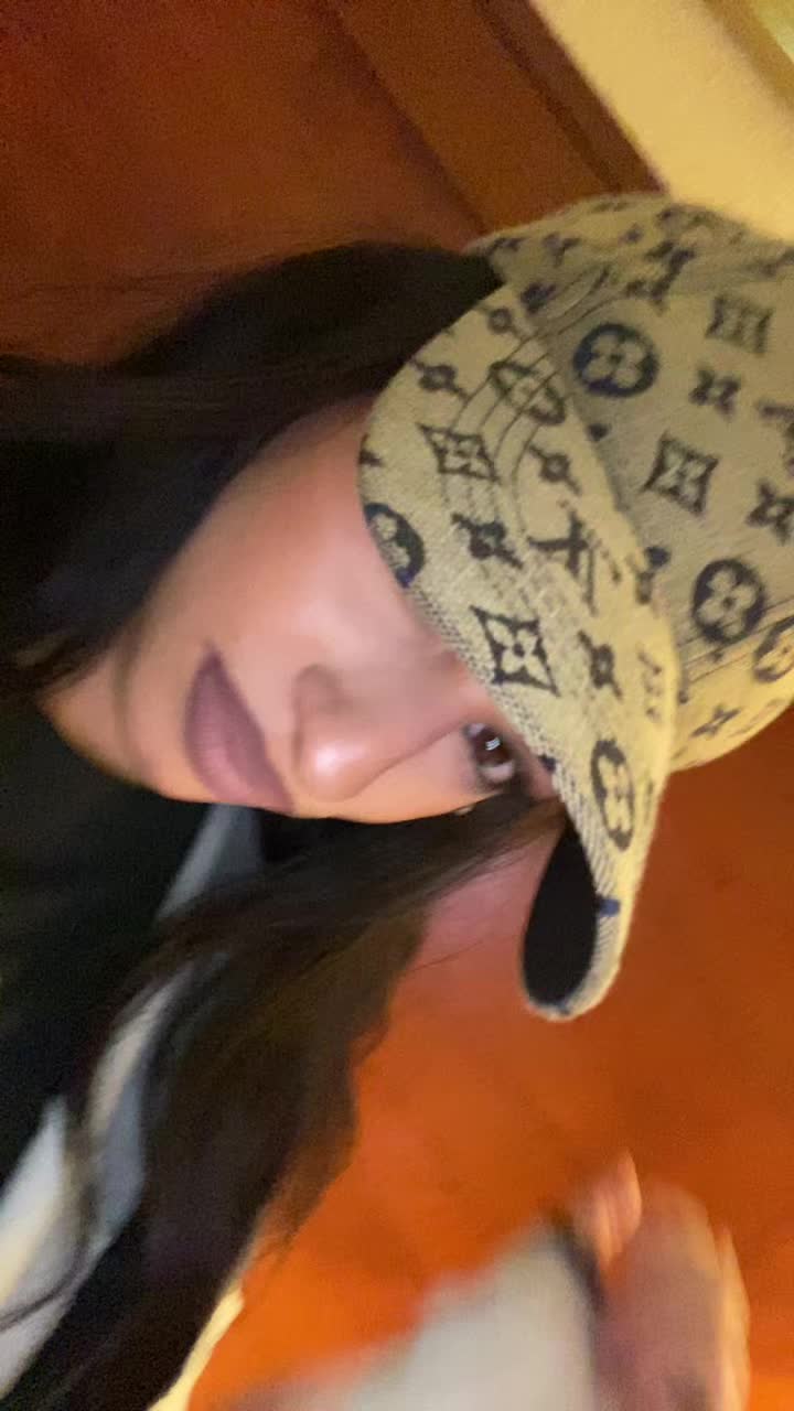 @La.miss.👸🏻❄️💊