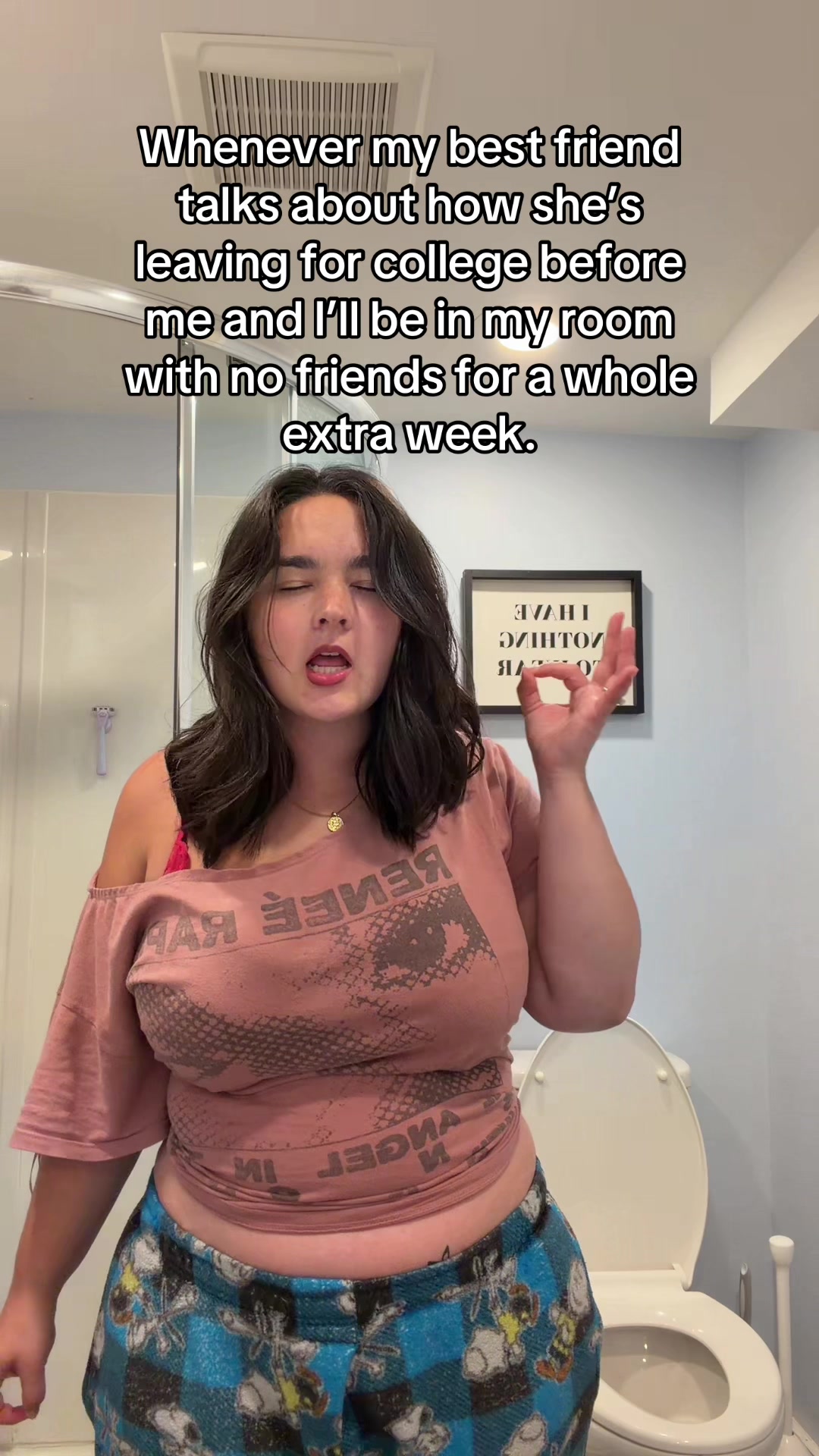 @s0fia_jane
