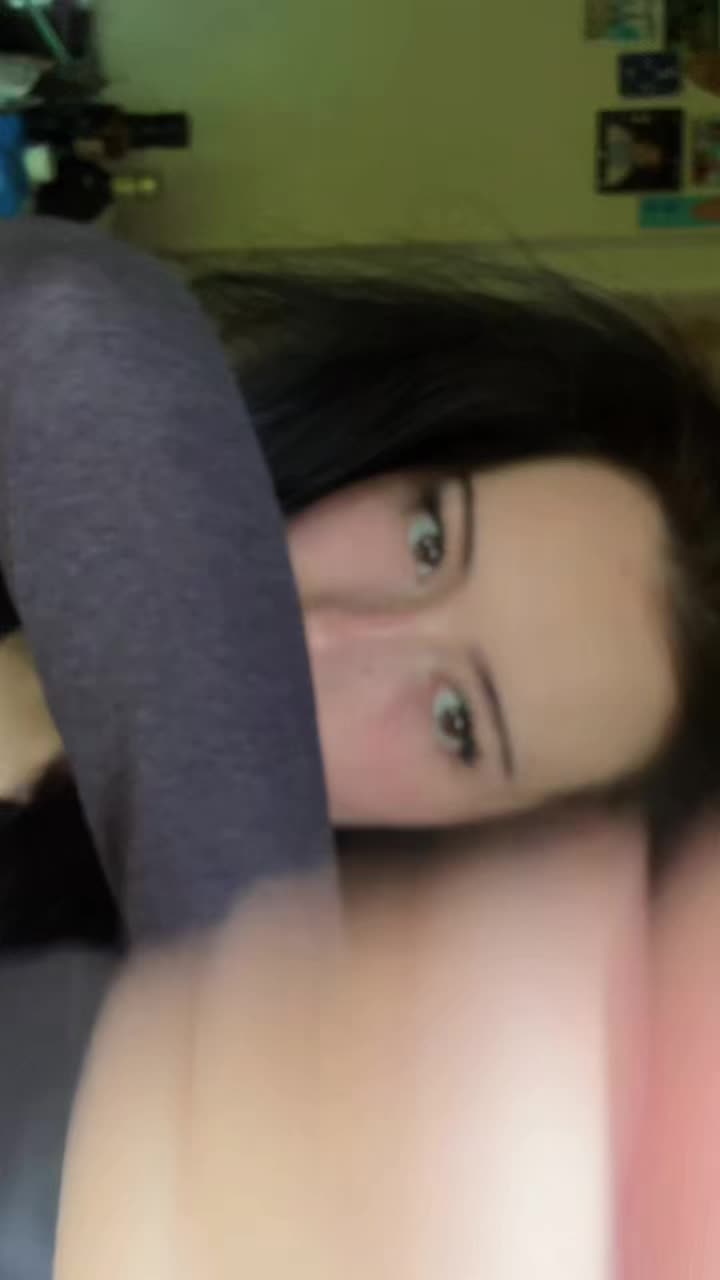 @таюка говнюка
