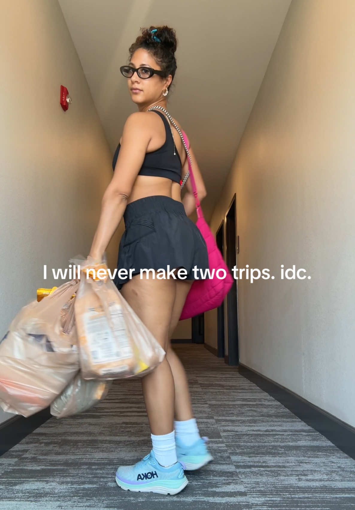 @jade4gudluck