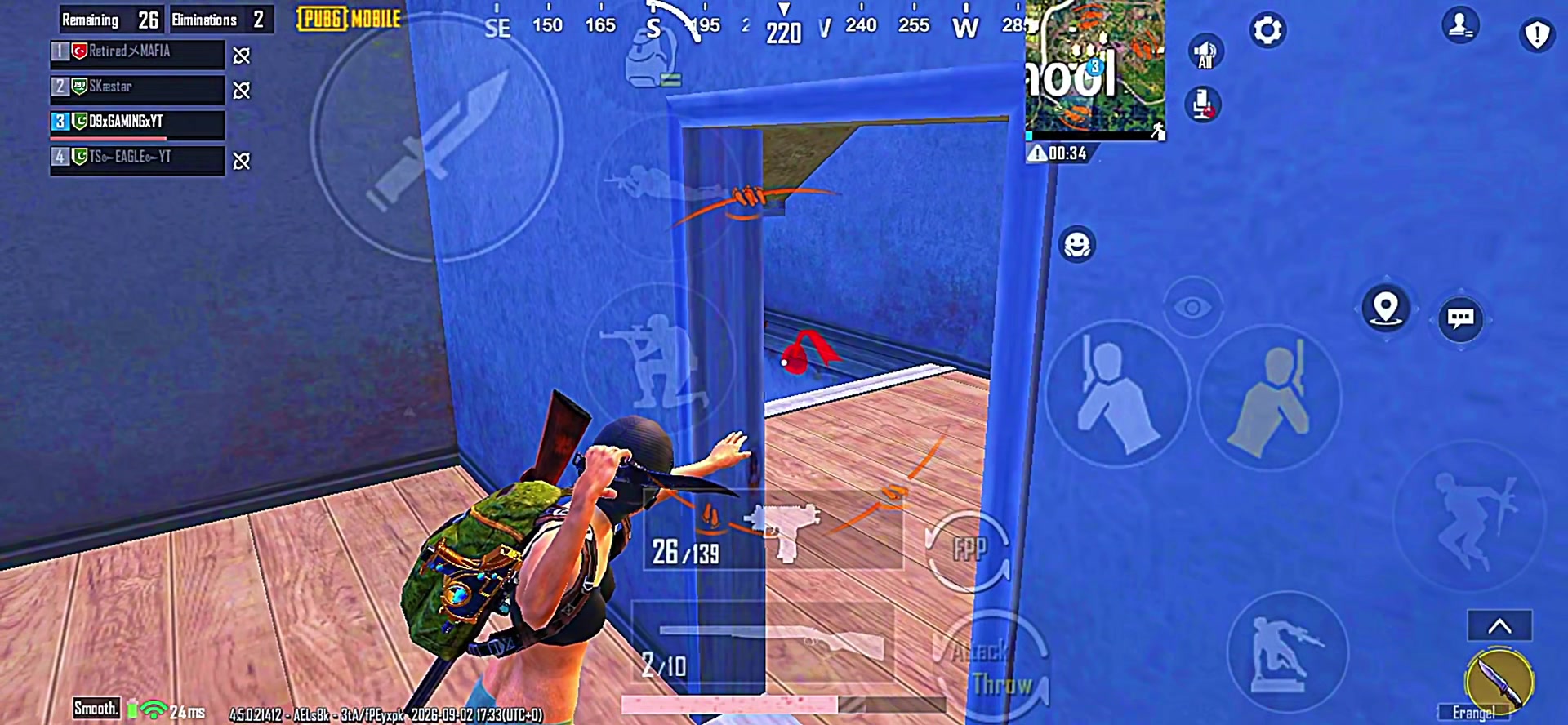 @ME GAMING