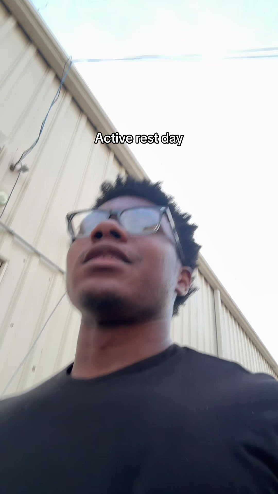 @KEY