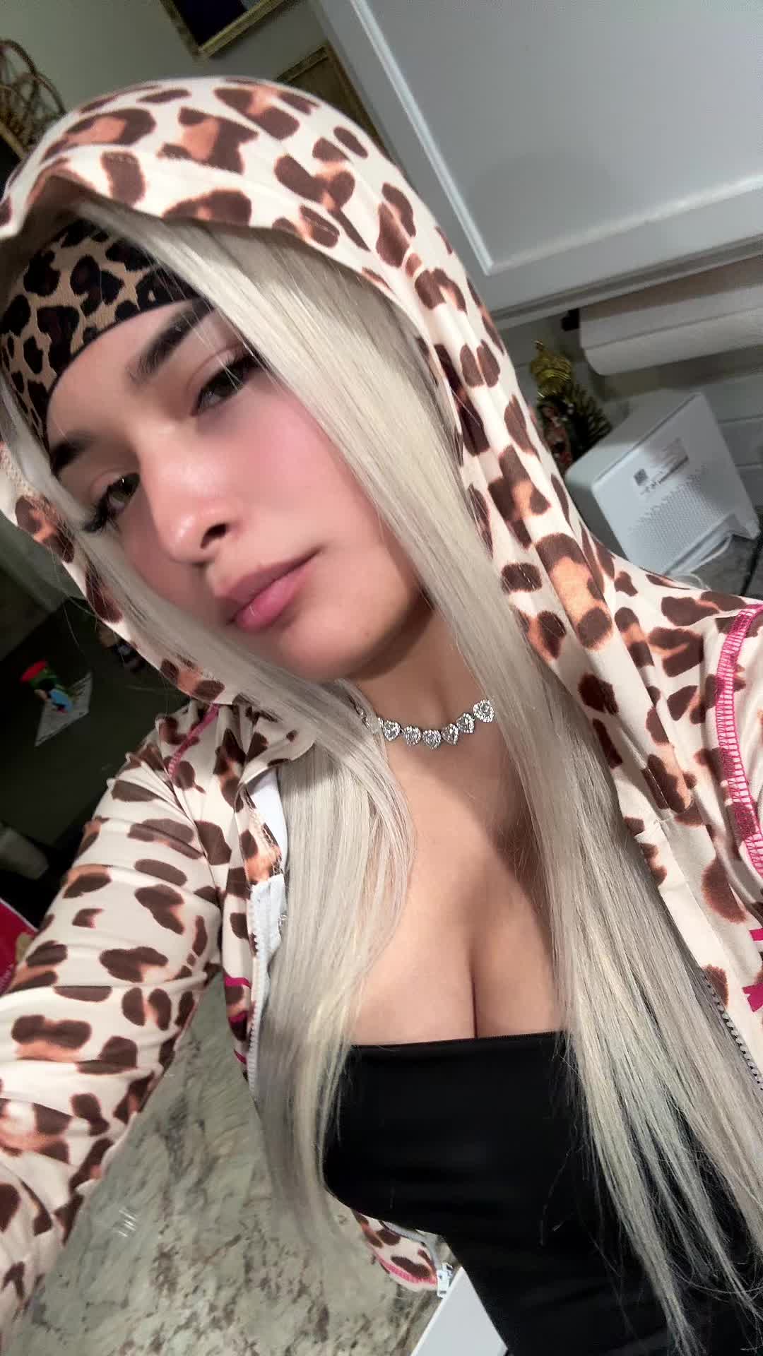 @𝓛𝓲𝓷𝓪🇲🇽🇯🇵
