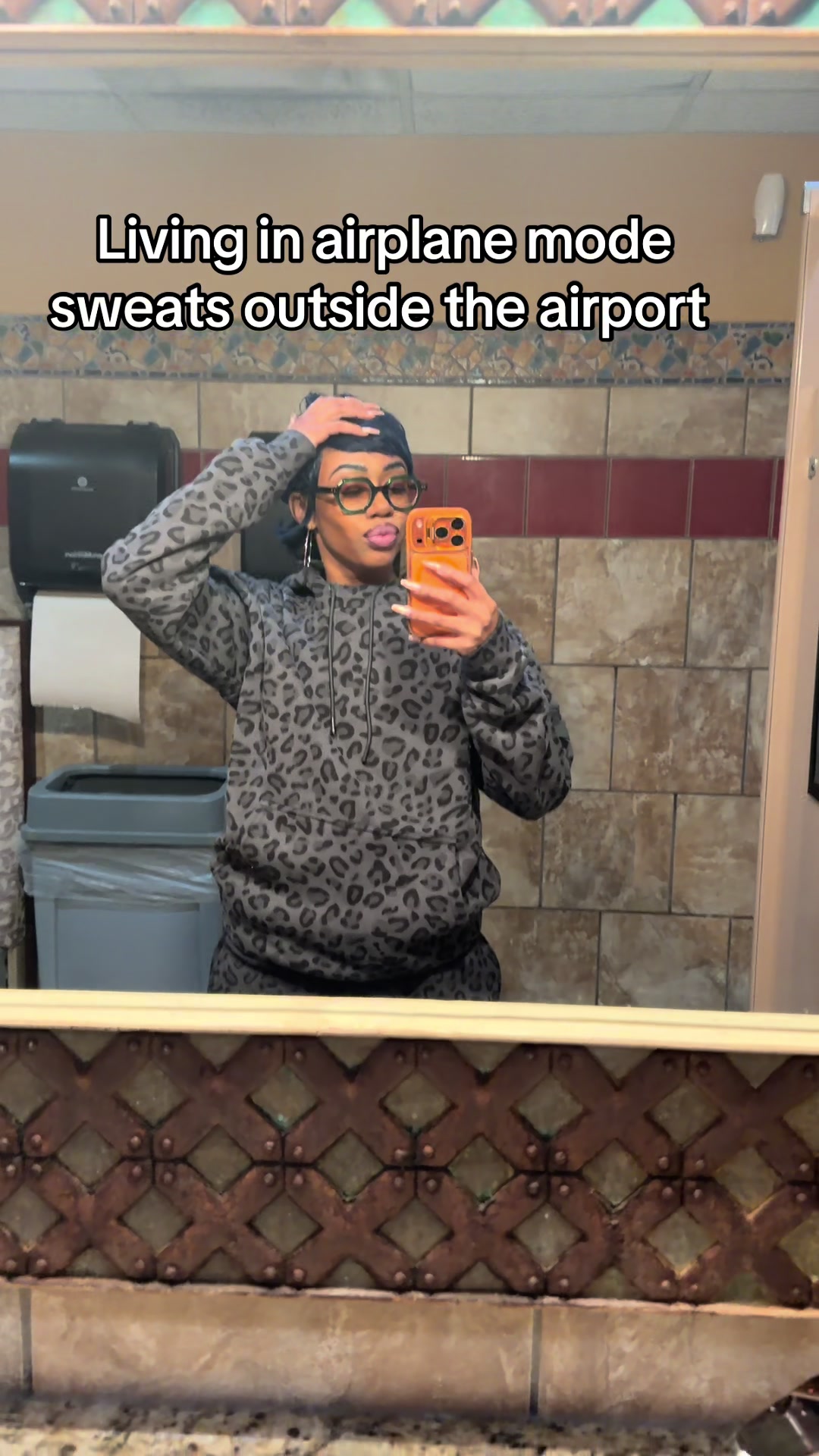 @ADHD Shawty
