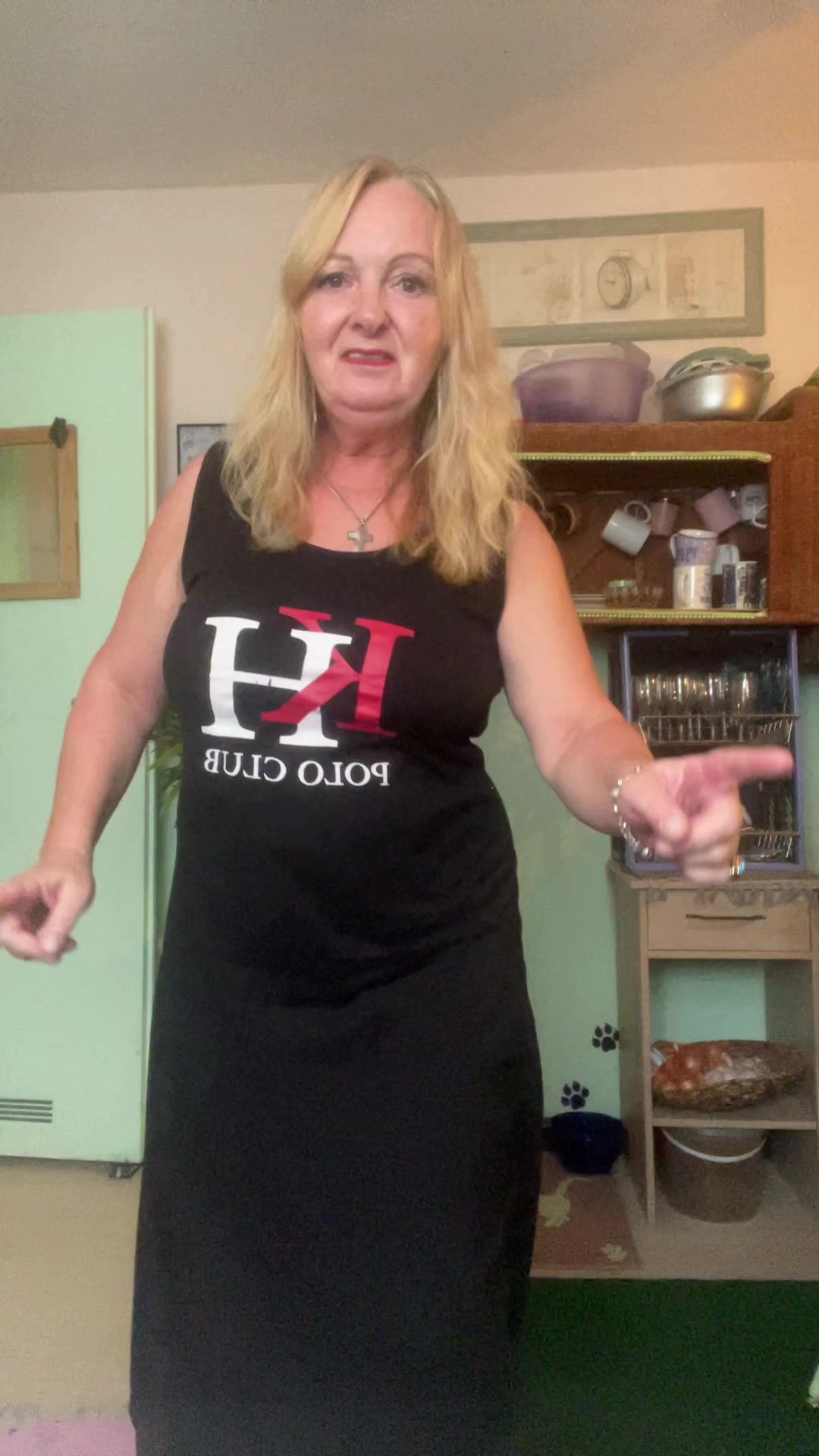 @Ellen ü50
