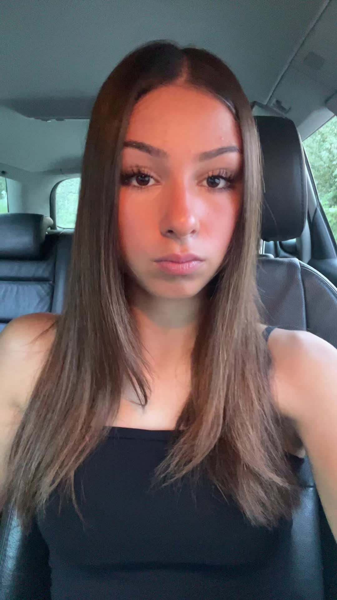@97%