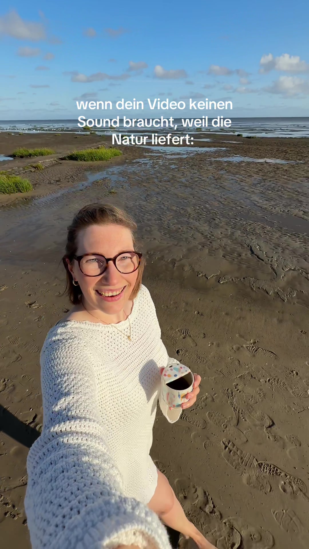 @helke.sophie