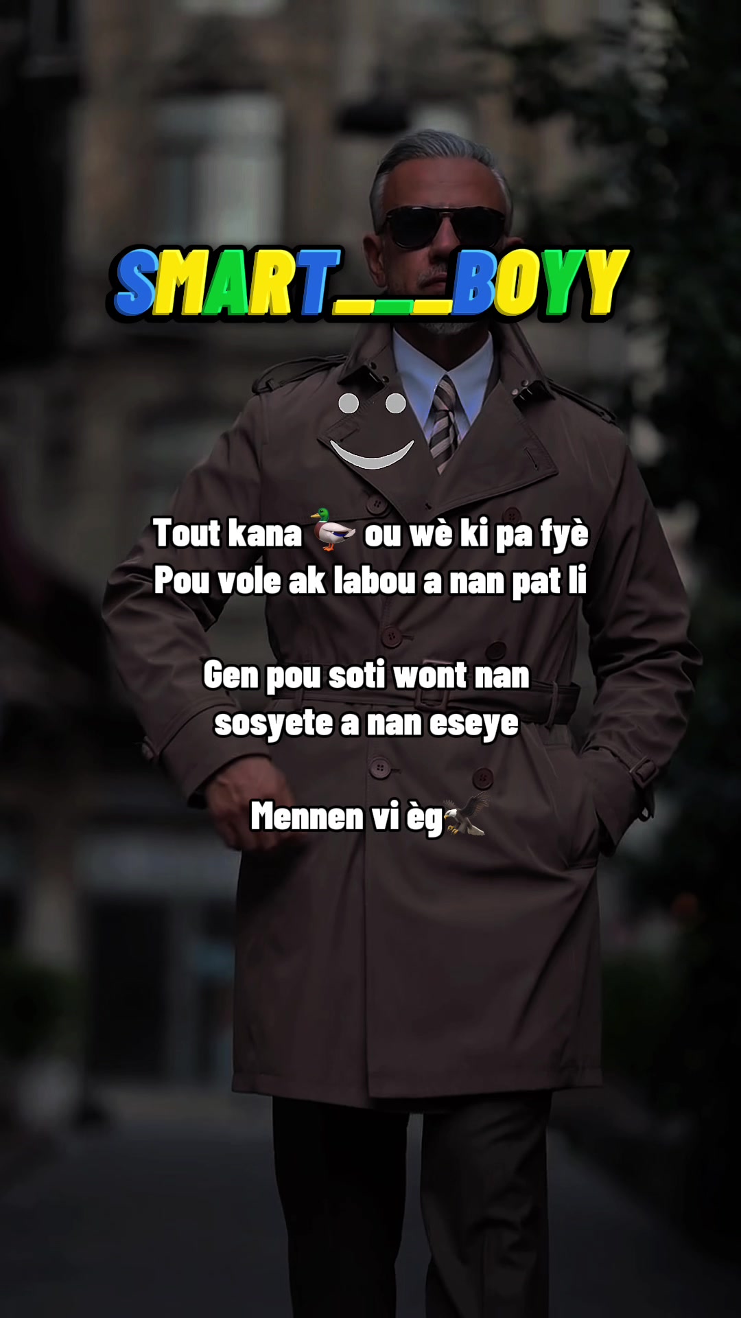@๐๐๐ผ๐๐___๐ฝ๐๐๐๐