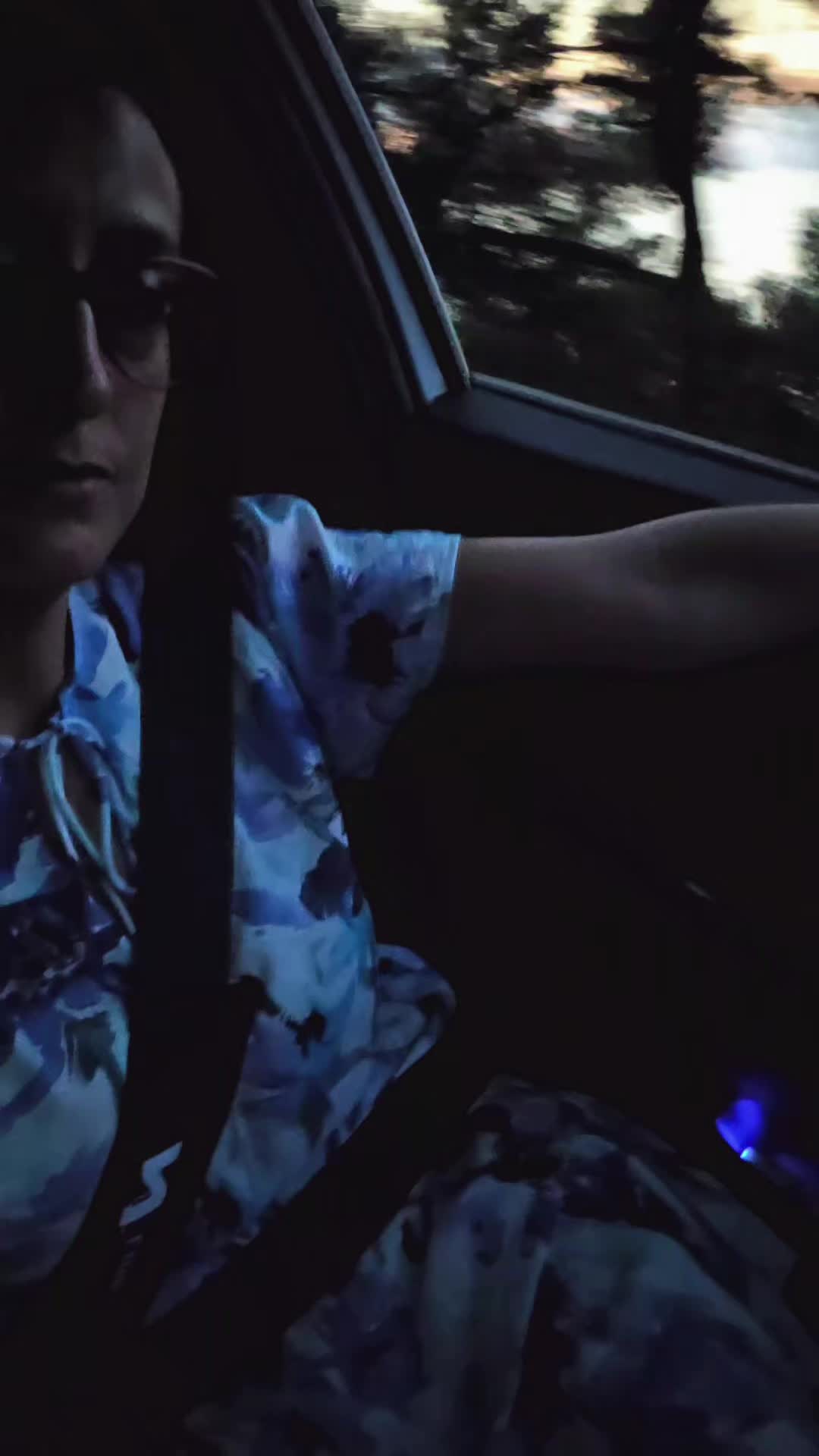 @UnaMamma3