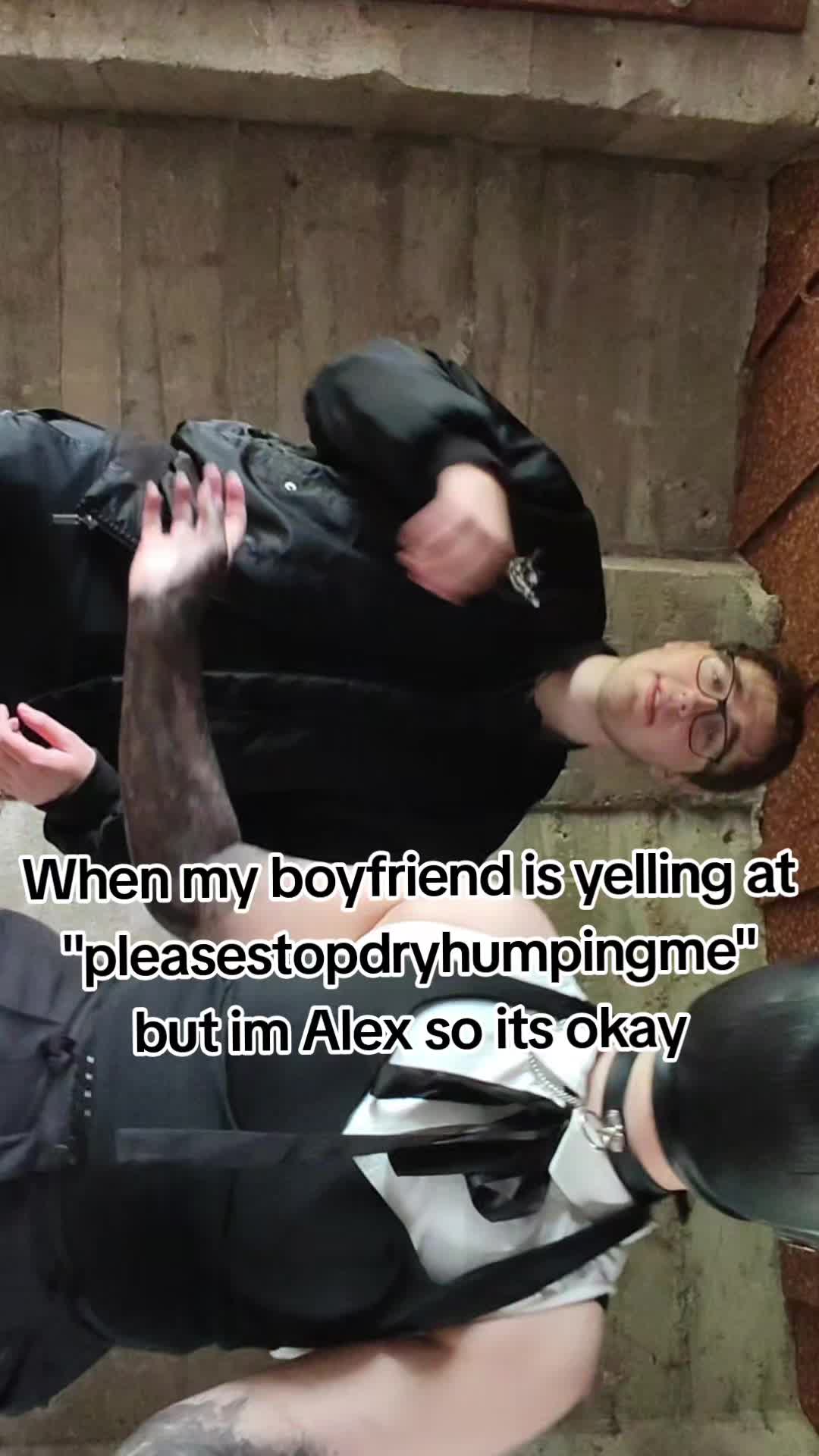 @Al ✟