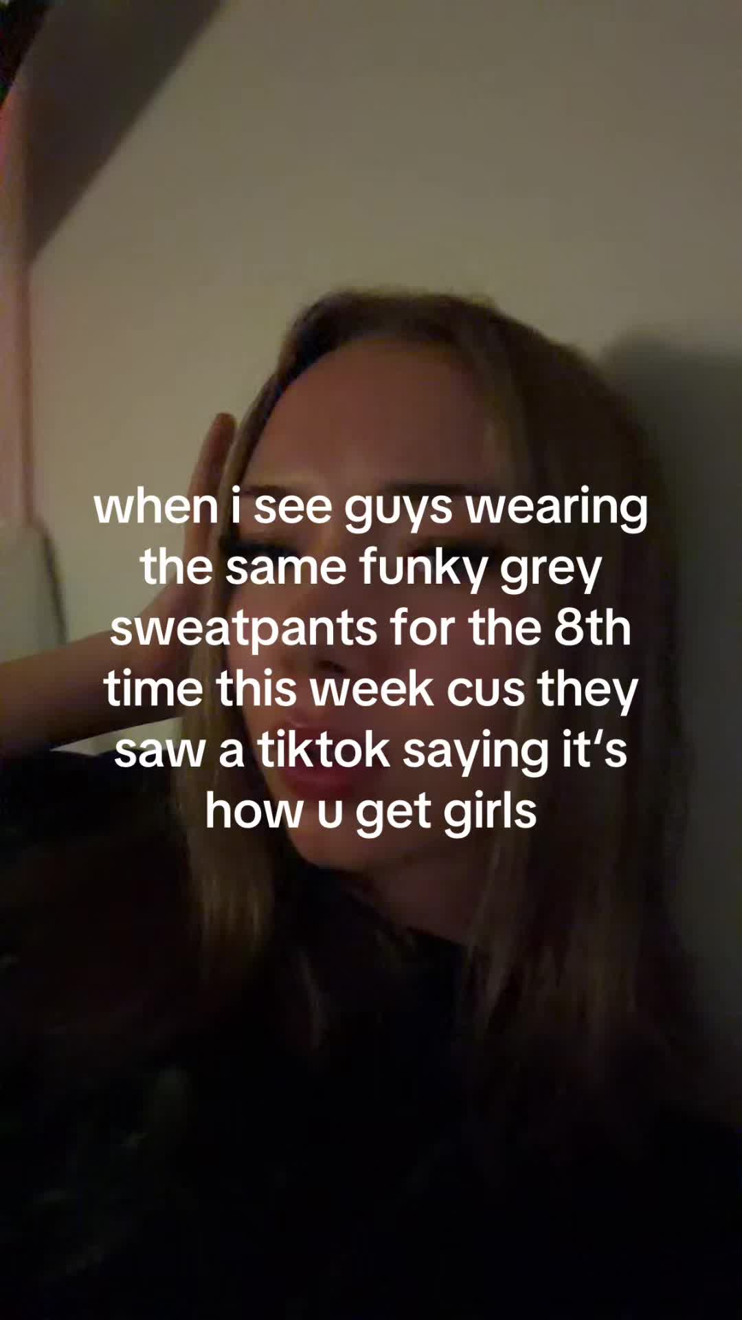 @greta