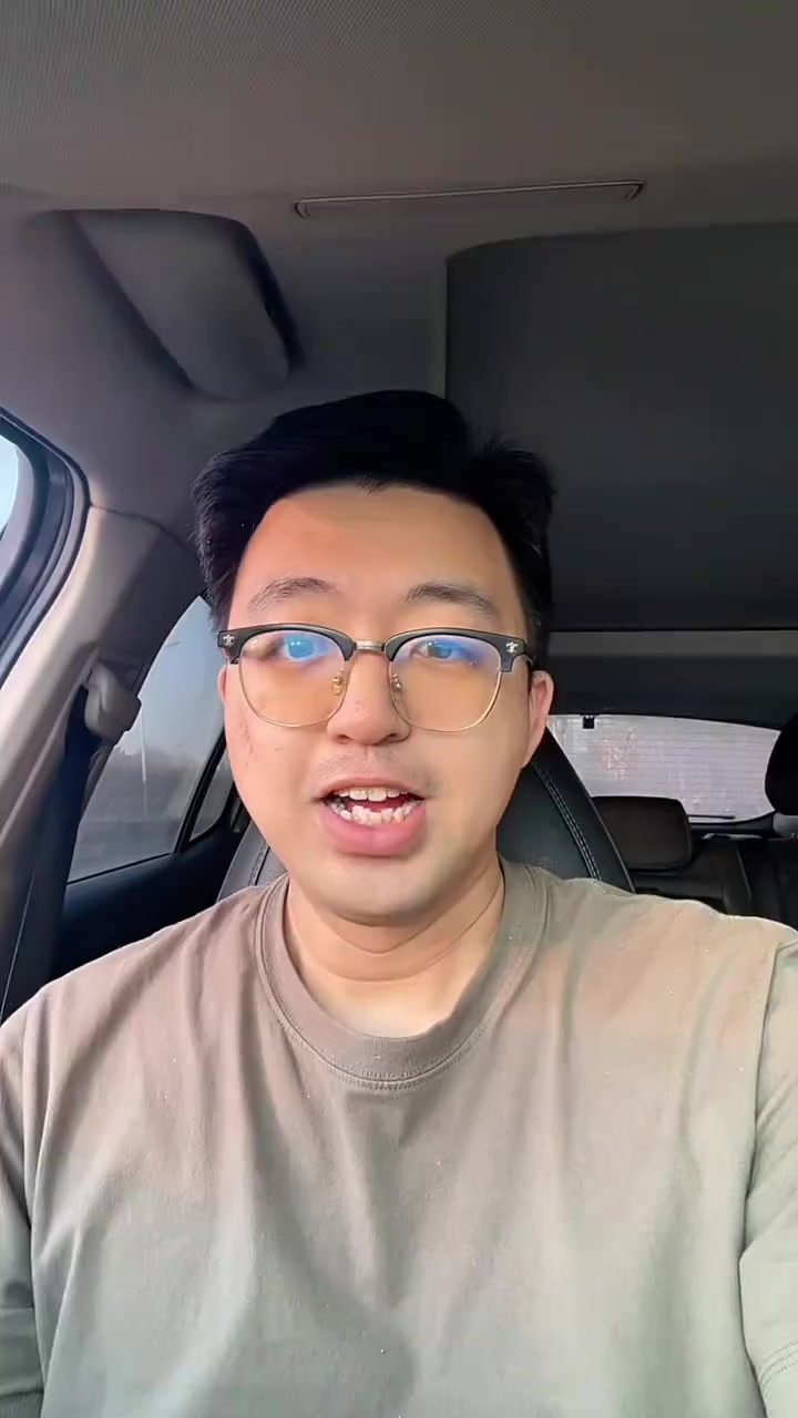 @阿貝AI