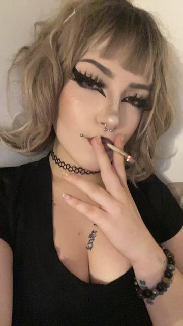 @८คԲԲ૯ɿՈค