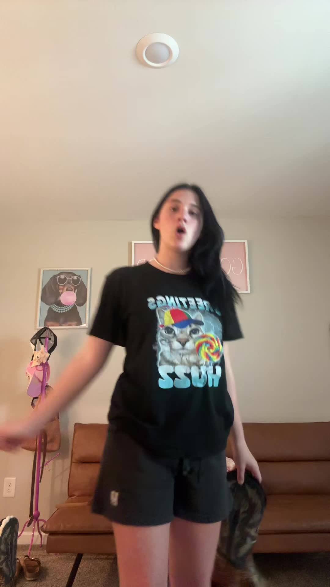 @𝒵𝑜𝑜𝑒𝓎✟