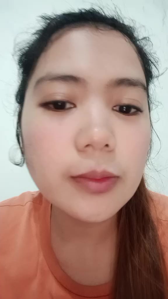 @ᥫ᭡kainaman na😛🌸