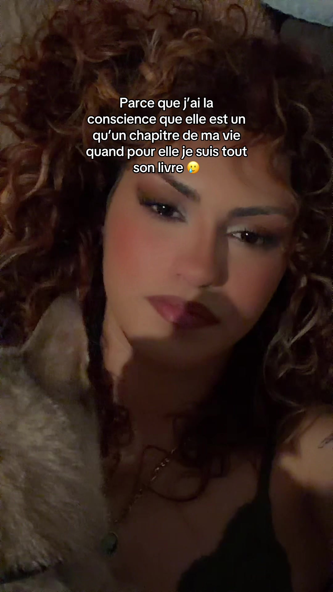 @yzaline