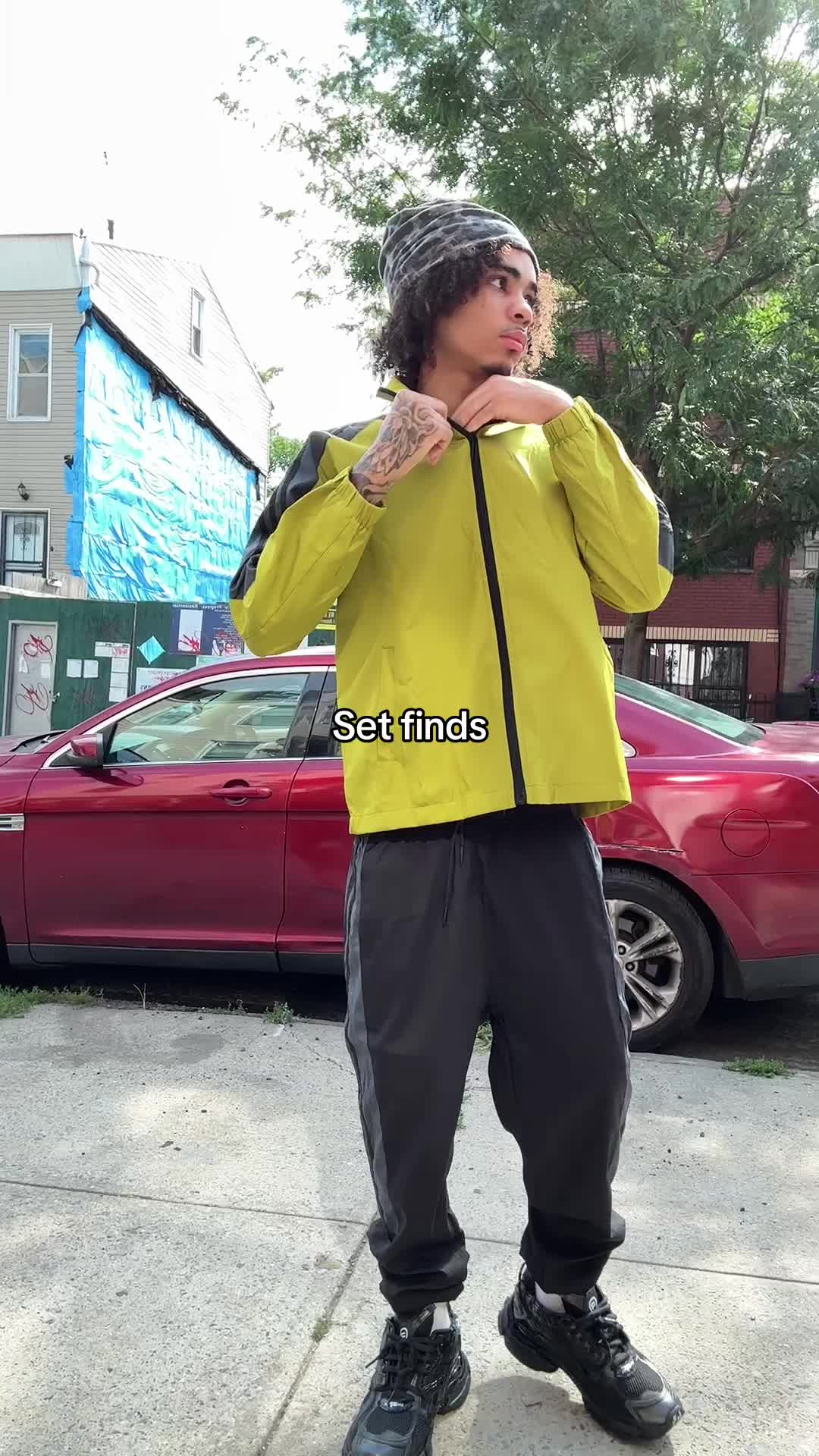 @C4j