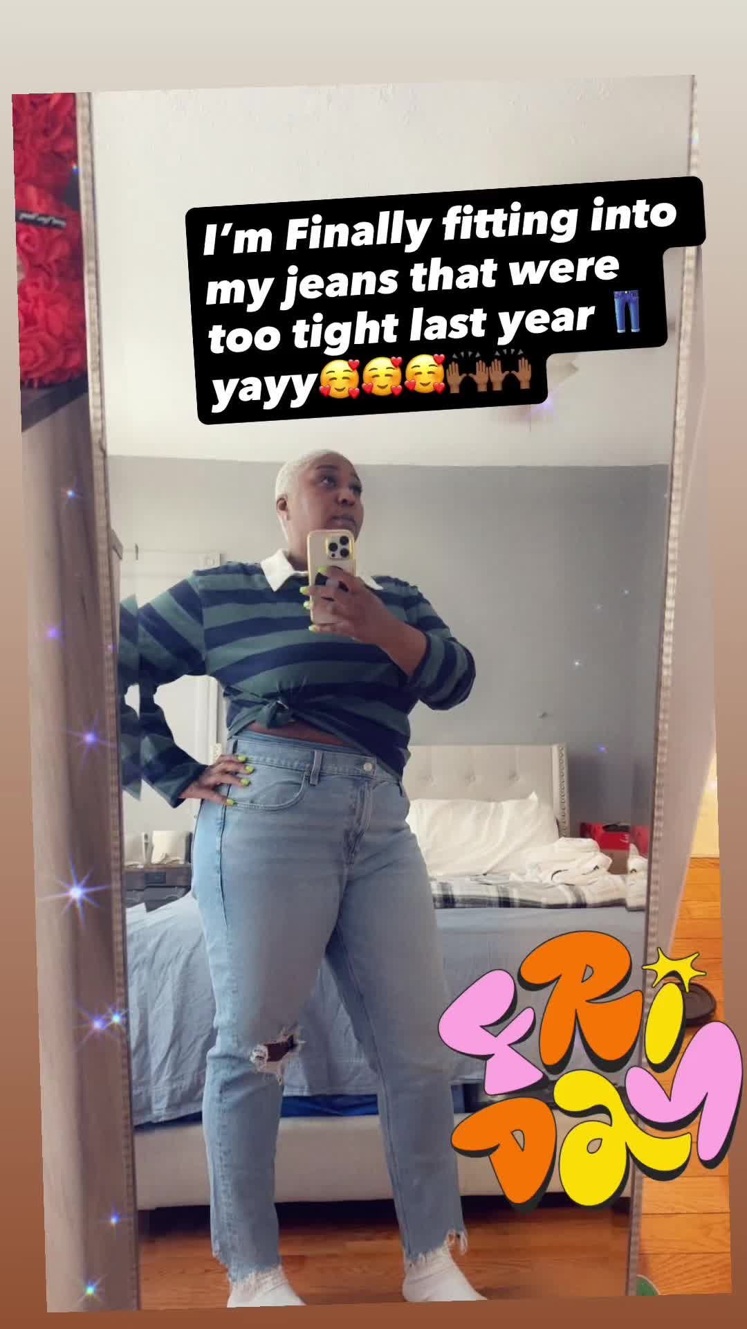 @Drea💜💄💜