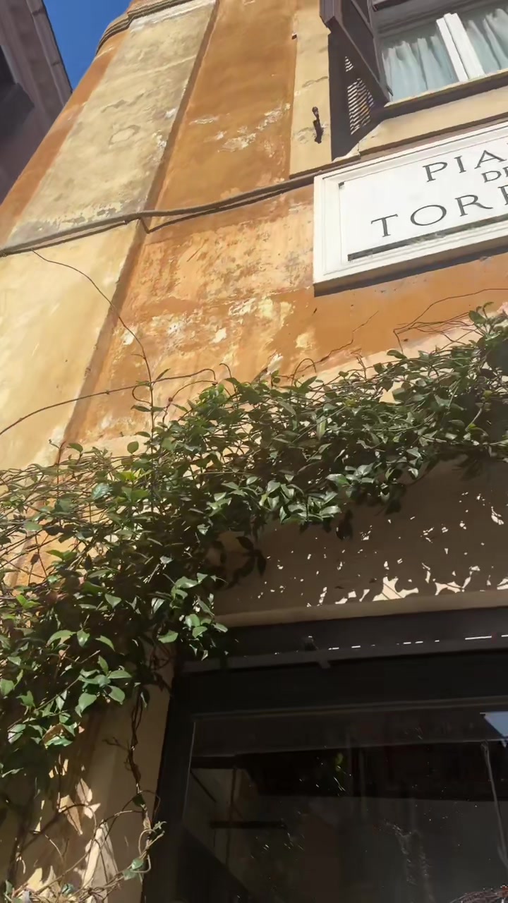 @cata ochetti