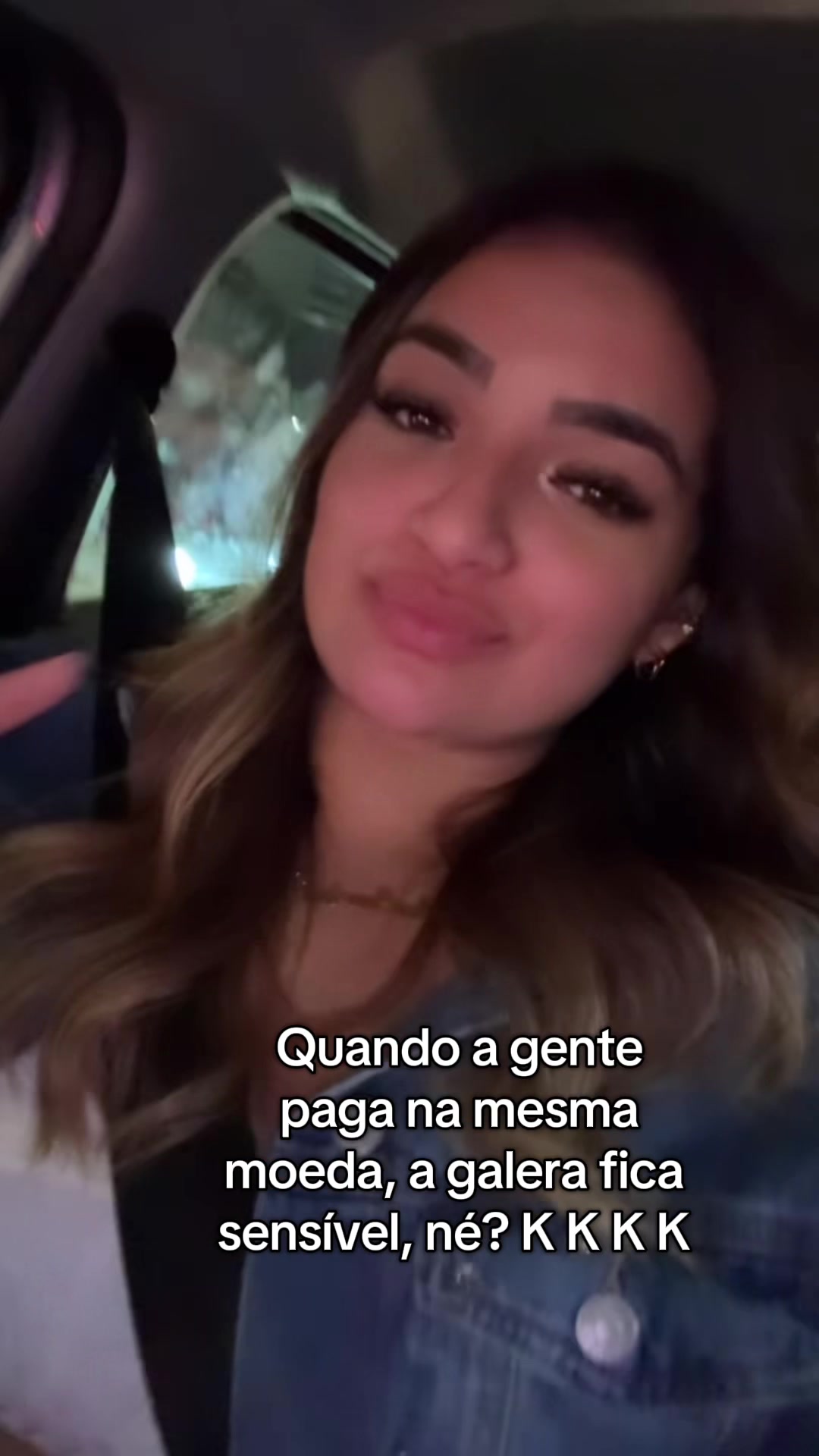 @ANA CAROLINA ❤️🔥🫦
