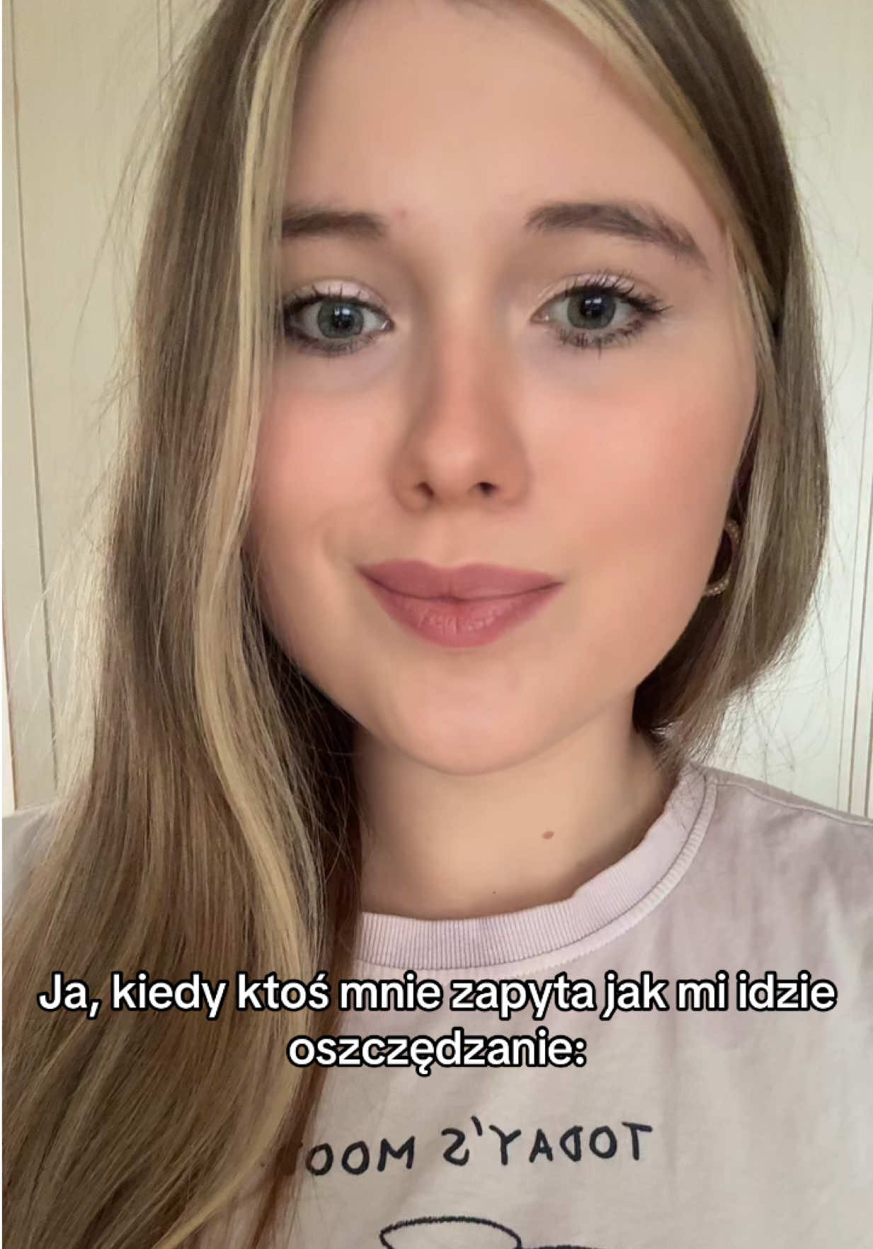 @Katzyna