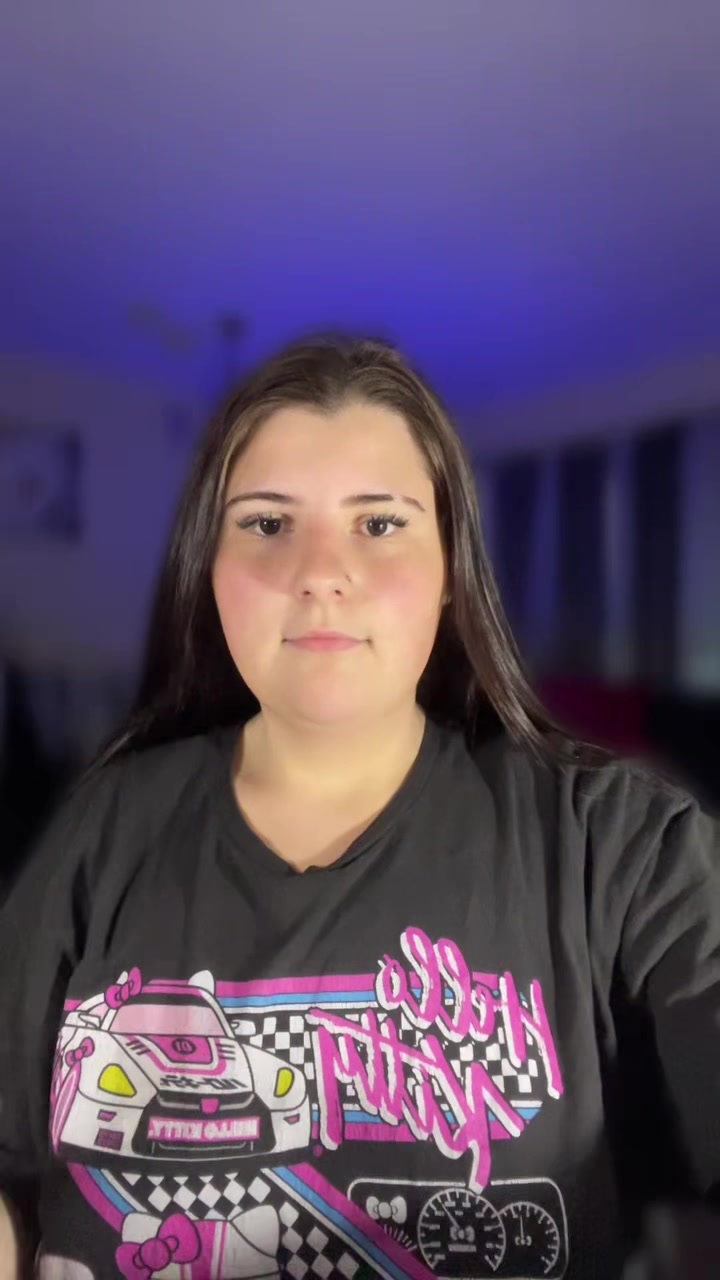 @thatgrwmgirl18