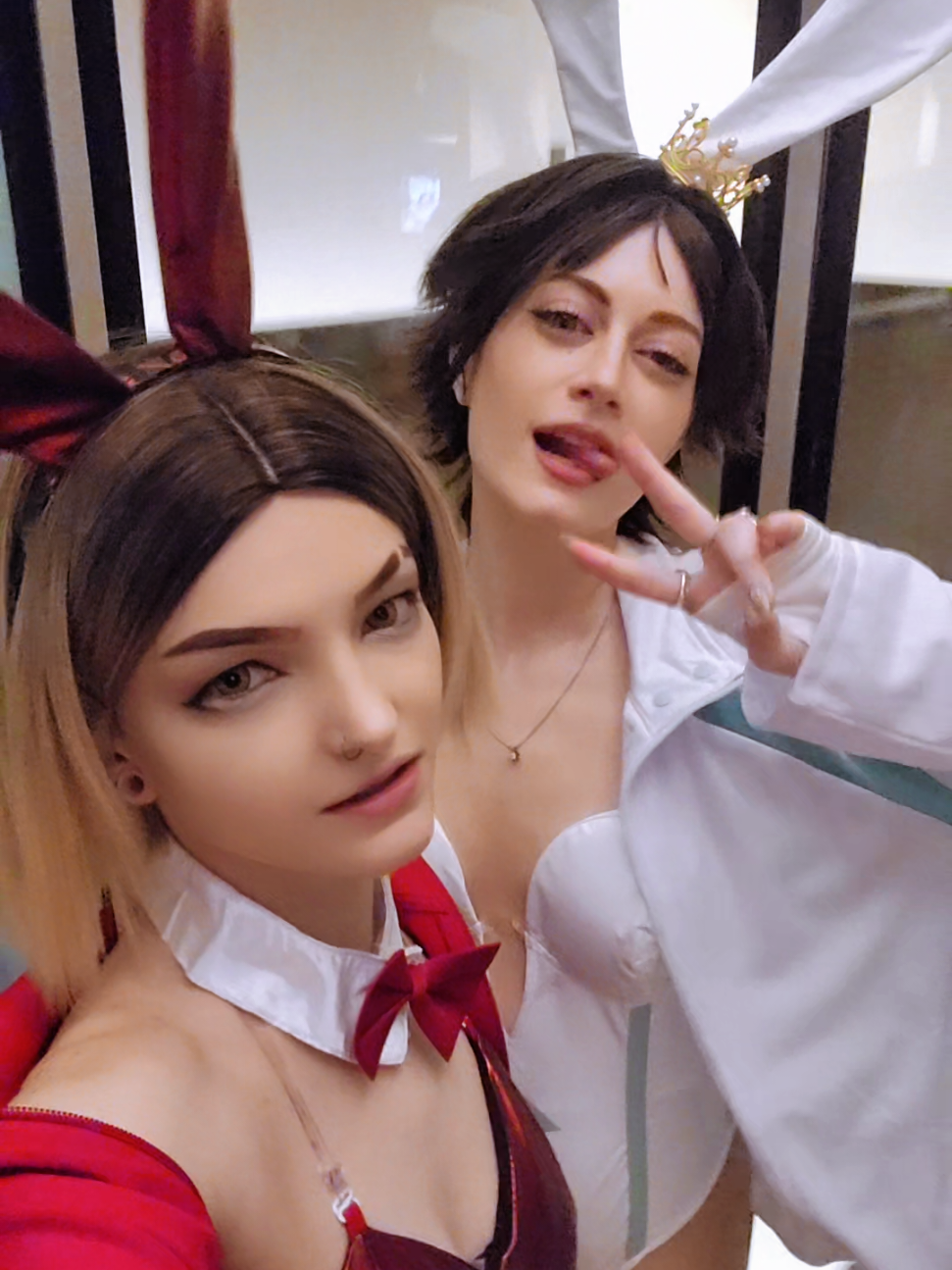 @rainydayroses