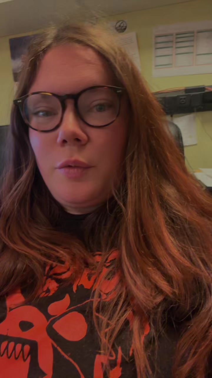 @Danielle <3