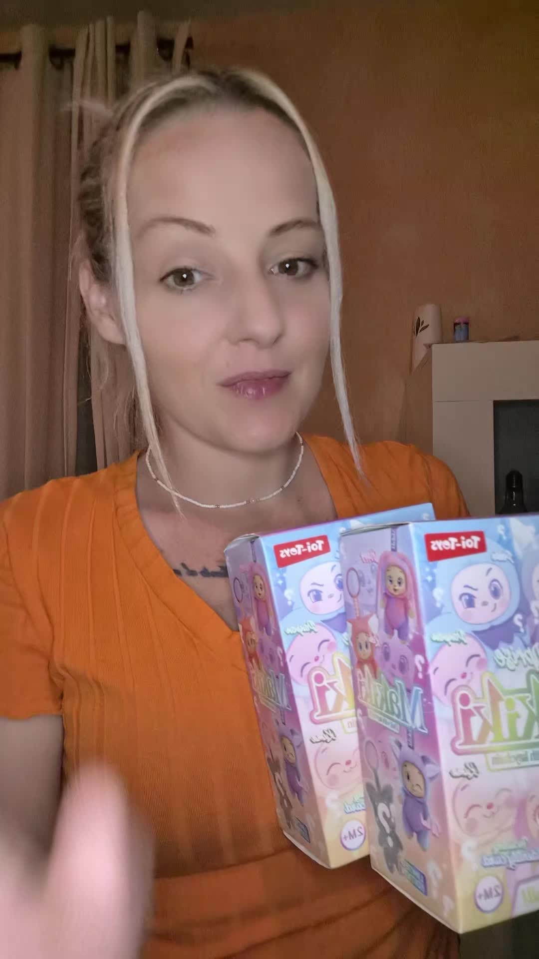 @Lili_TitiAnge