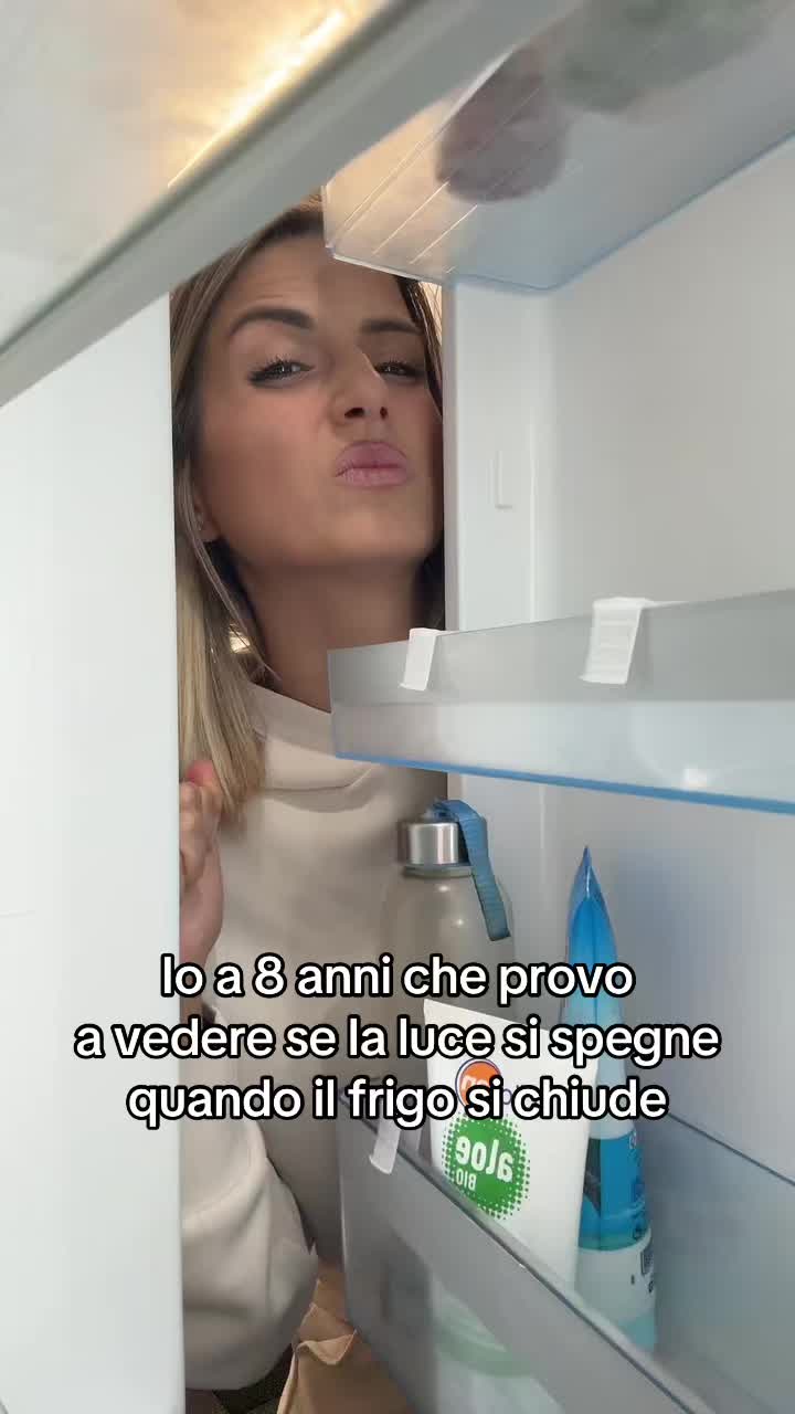 @Alessia Spidalieri