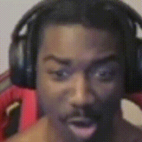 @swagGalaxyGamerYT