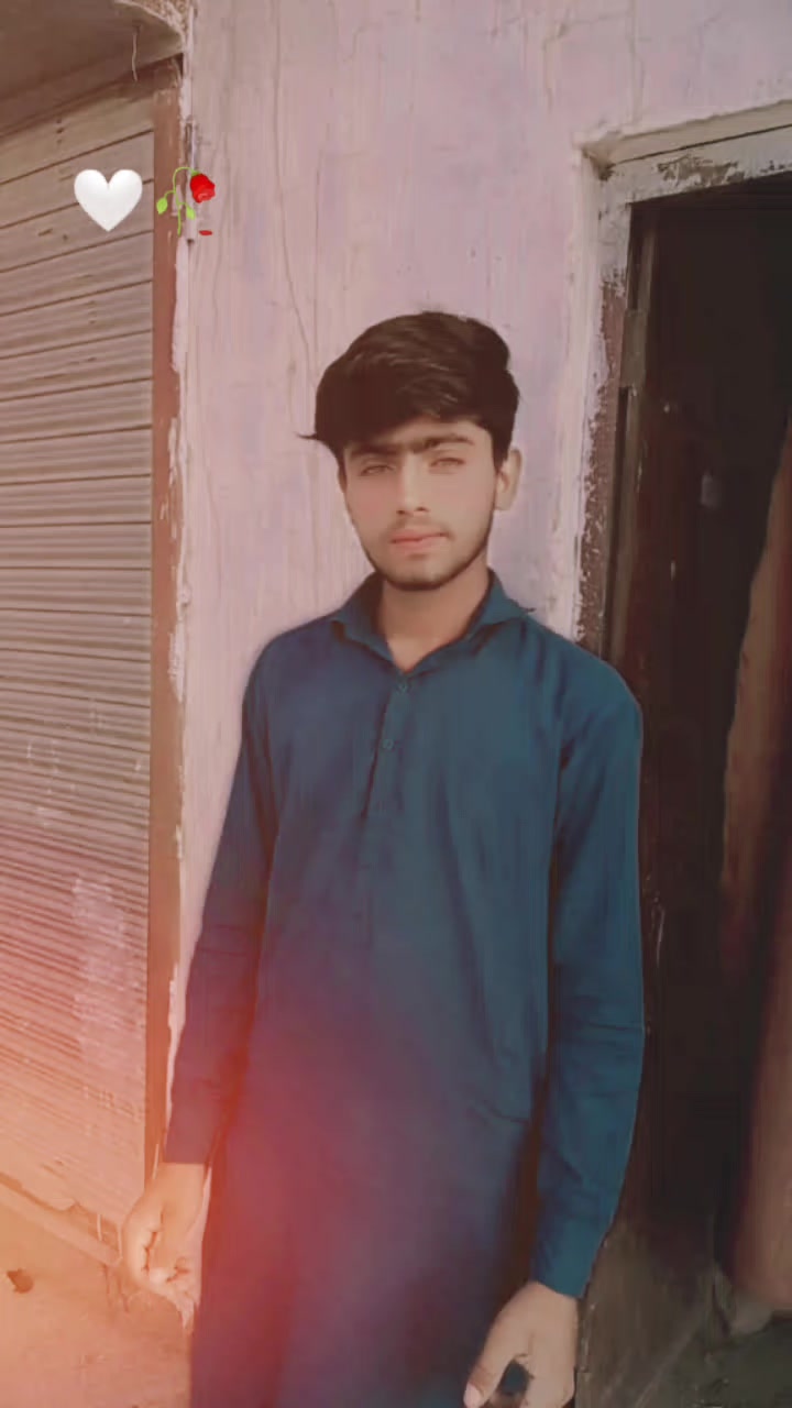 @Zeeshanali