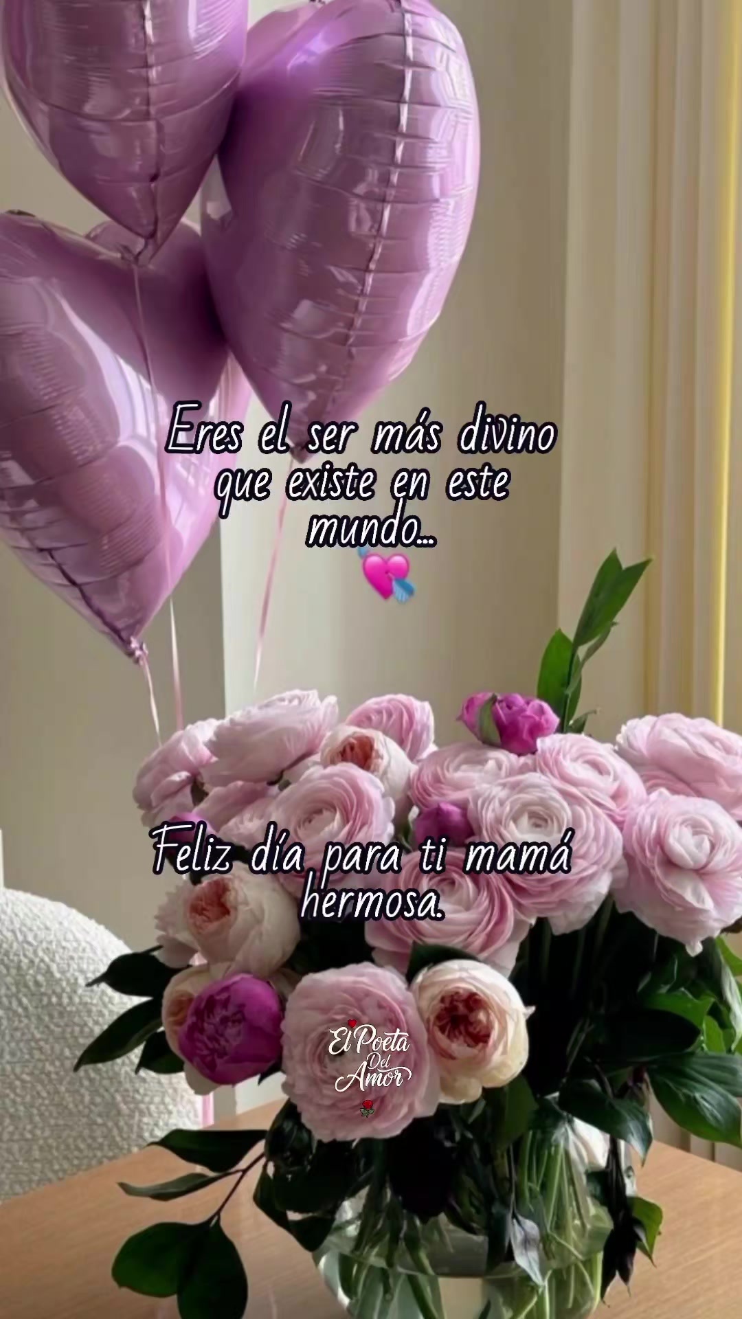 @EL POETA DEL AMOR