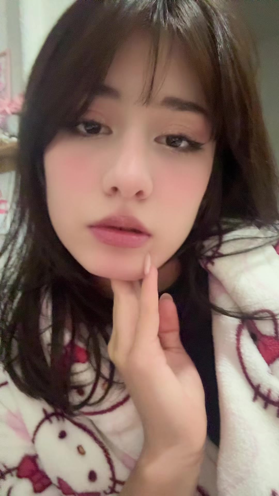@rubí