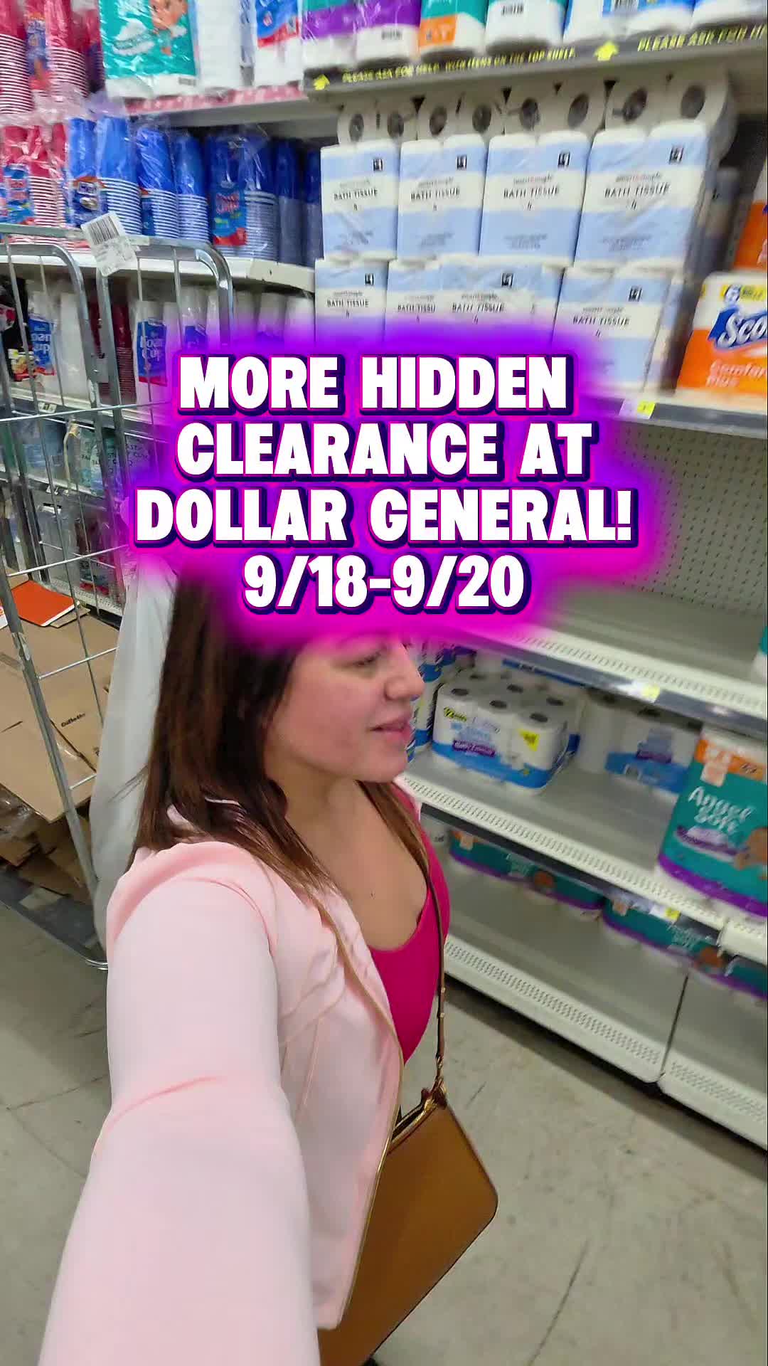 @Brodie | Learn to Coupon