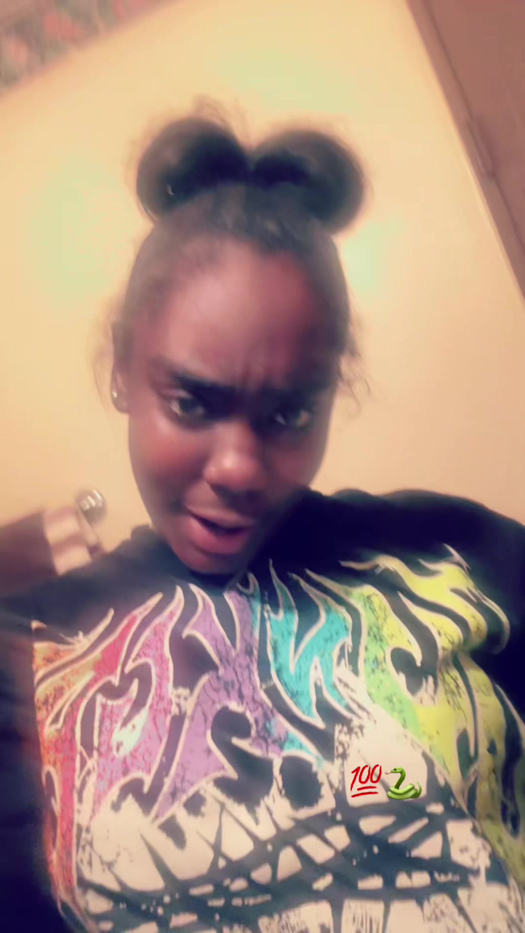 @literallynotlashae