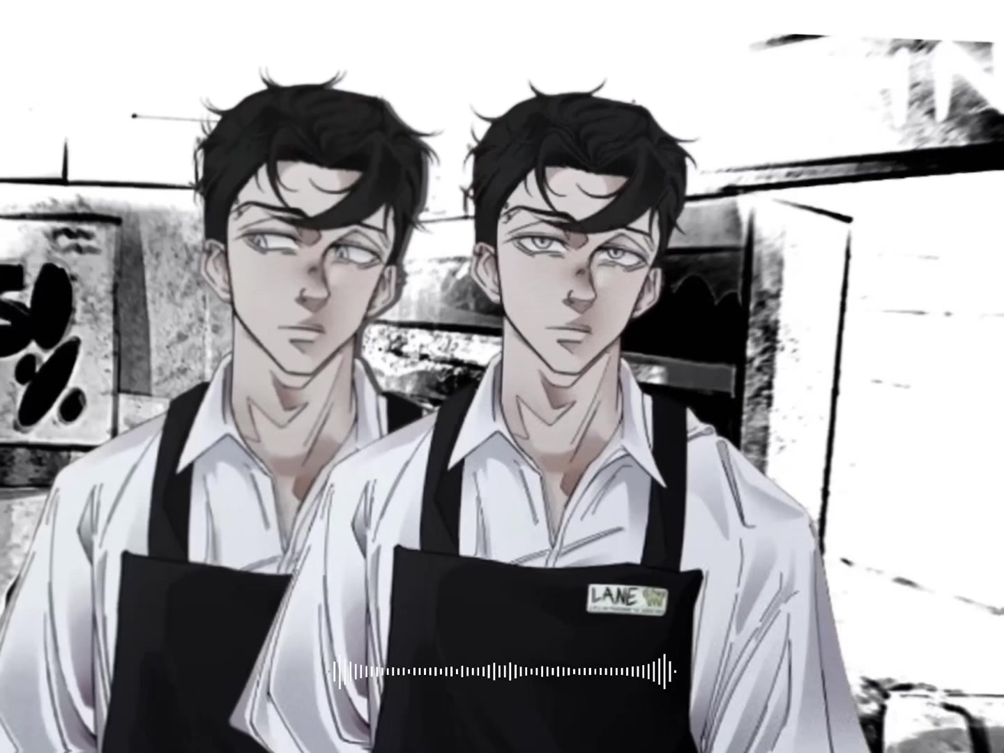 @KURONO
