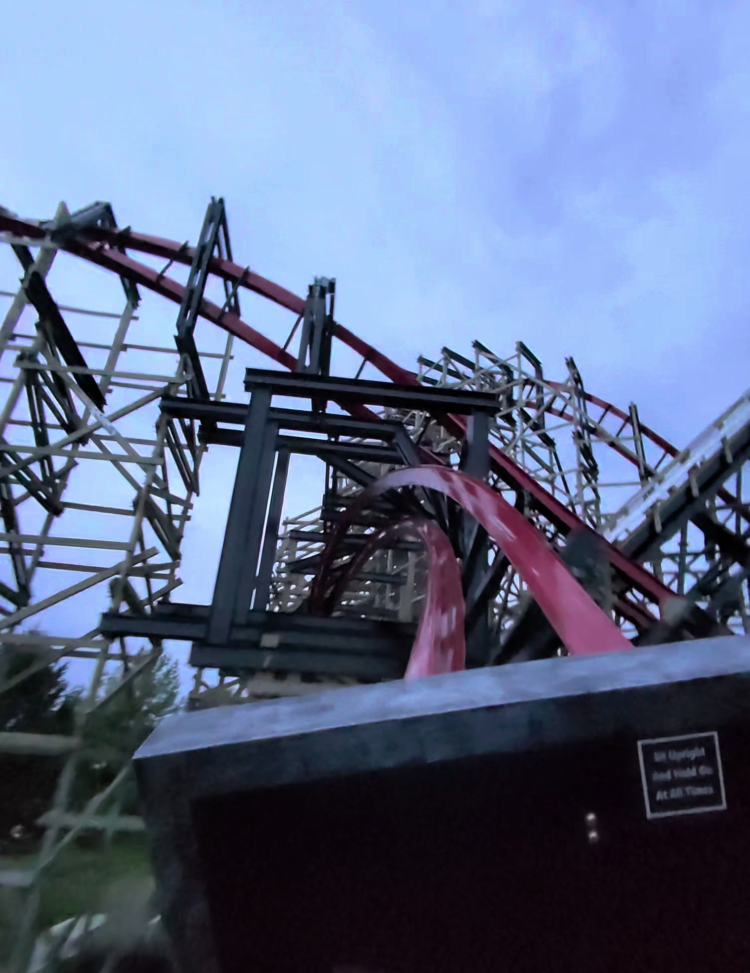 @Rollercoaster Rob