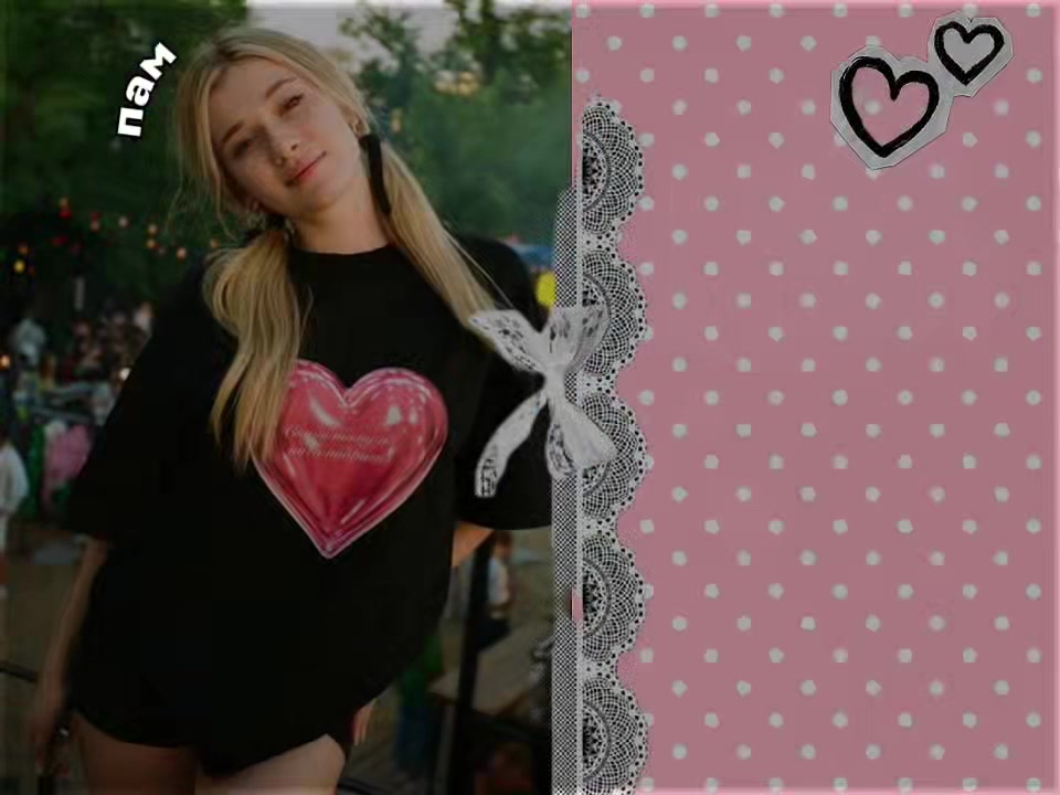 @lil_pinqy