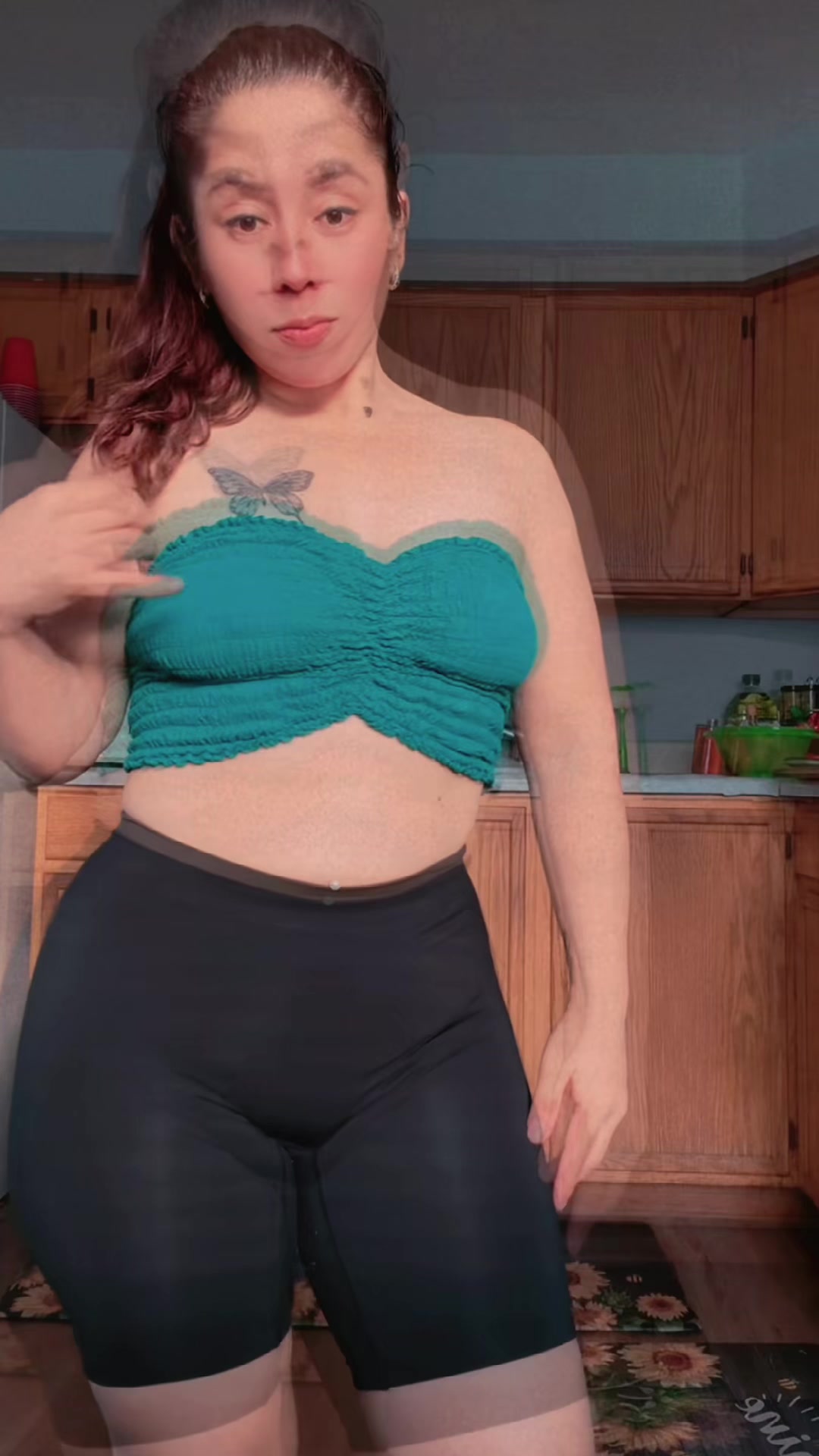 @Princesa 504🇭🇳😍😘