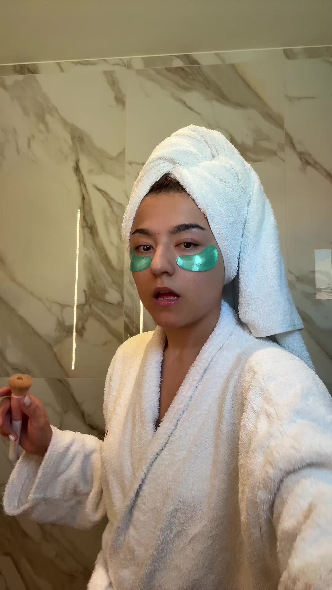 @MJ