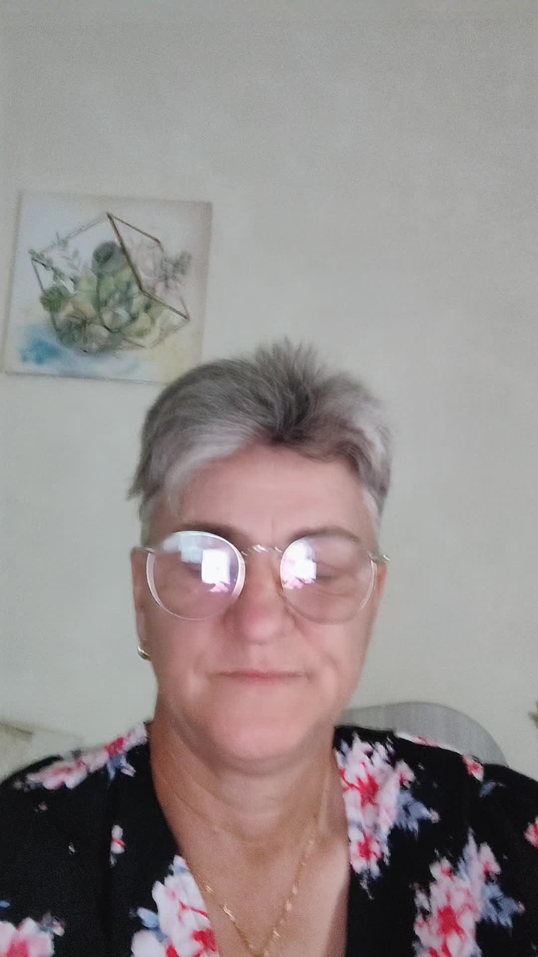 @Sîrbu Anna