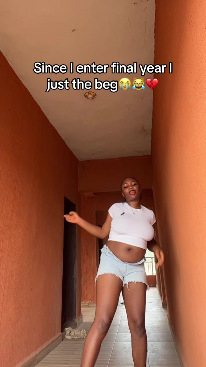 @RiRiofbadlife👒