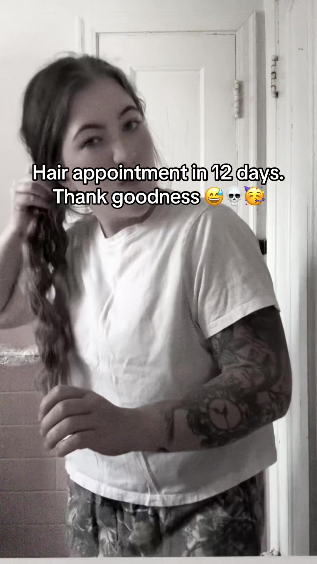 @IAmAlliMarie