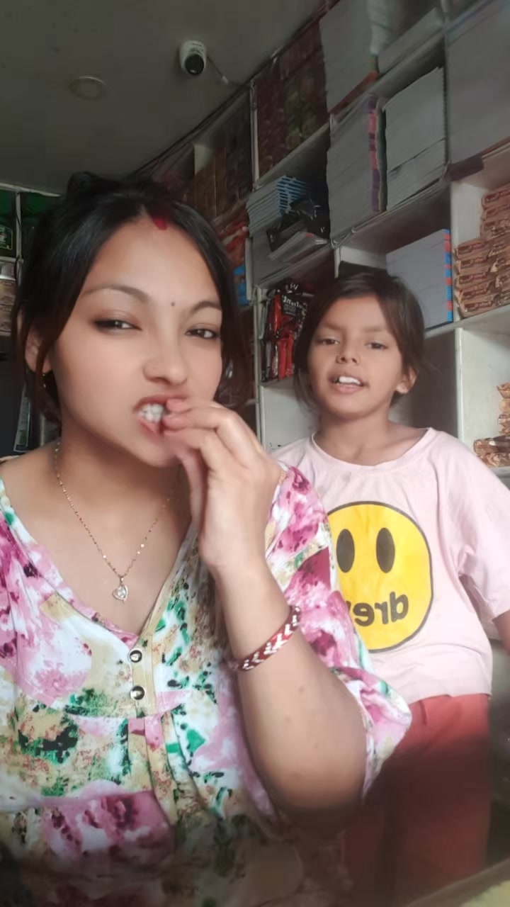 @Sonu