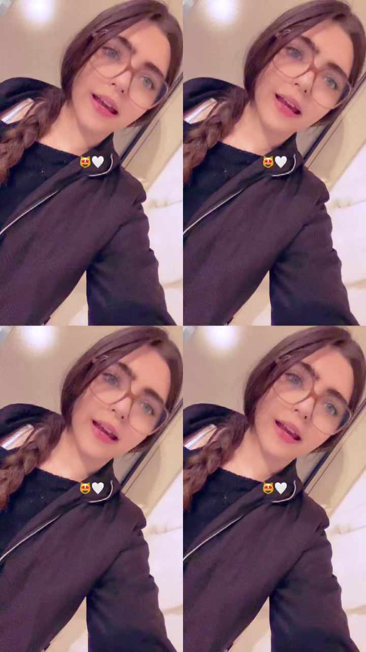 @cass20059