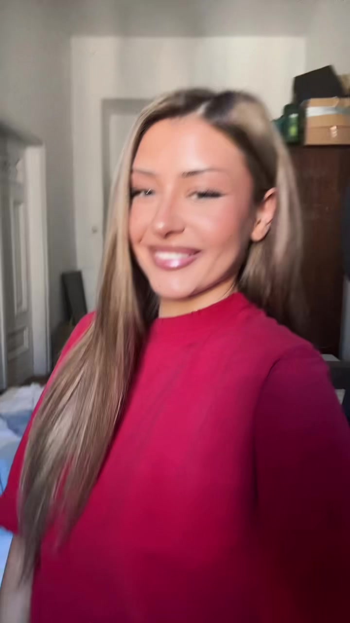 @Real Liv