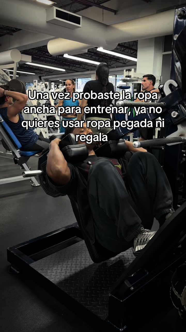 @El líder