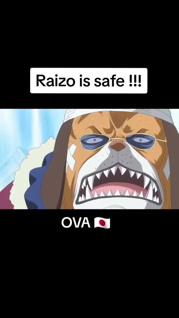 @LanguagePiece 🇩🇪🇯🇵🇬🇧🇮🇹